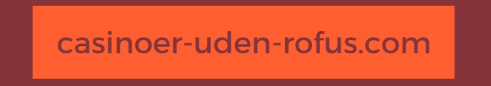 casinoer-uden-rofus.com